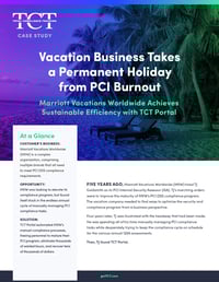MVW_Case_Study_thumbnail