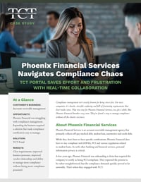 Phoenix_Financial_CaseStudy_cover