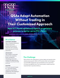 Optiv_Case_Study_thumbnail