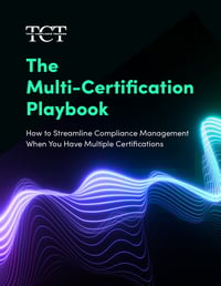 TCT_Multi-cert_Ebook_thumb