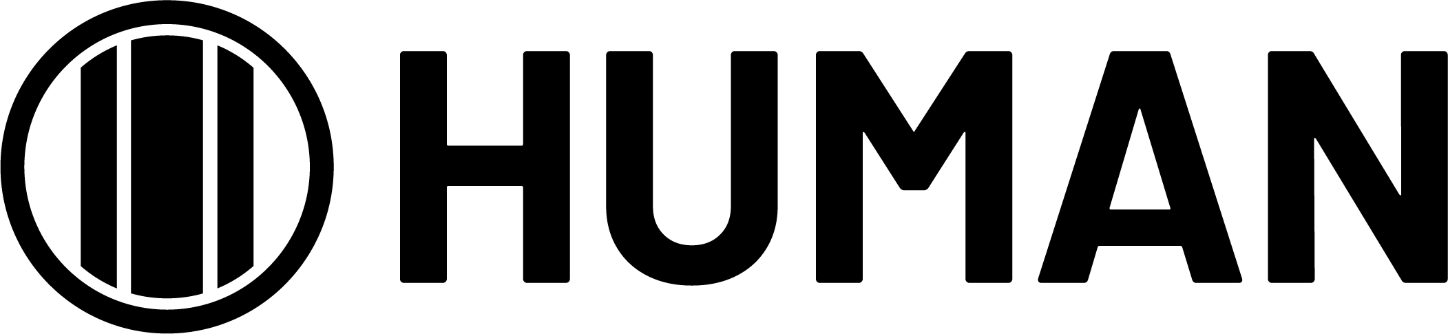 human-logo